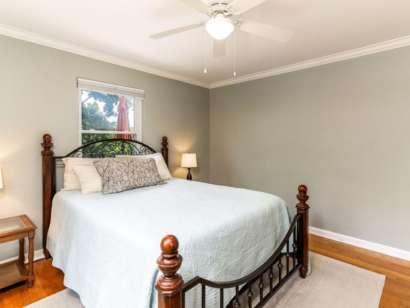 92 Arcadia Avenue, Lakeside Park, KY 41017 Photo 18