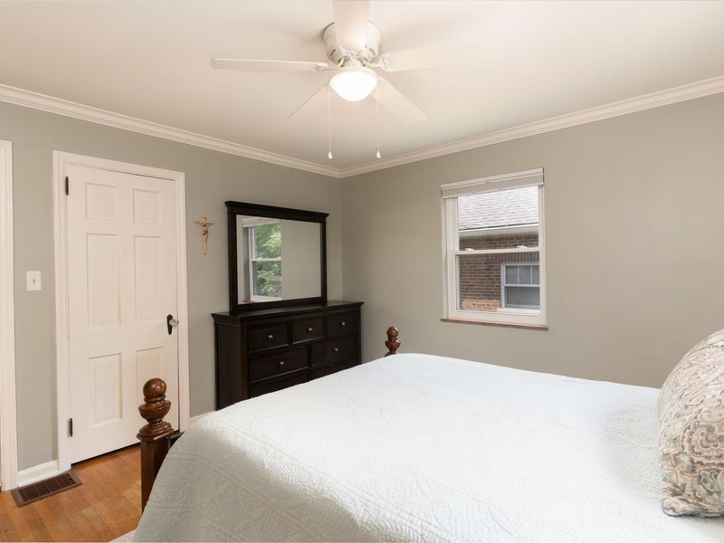 92 Arcadia Avenue, Lakeside Park, KY 41017 Photo 19