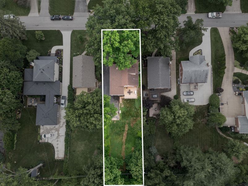 92 Arcadia Avenue, Lakeside Park, KY 41017 Photo 2