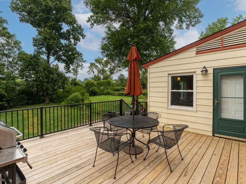 92 Arcadia Avenue, Lakeside Park, KY 41017 Photo 29