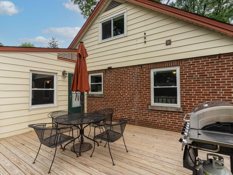 92 Arcadia Avenue, Lakeside Park, KY 41017 Photo 30