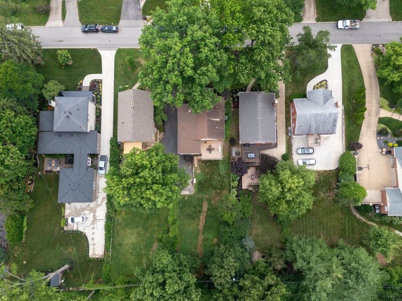 92 Arcadia Avenue, Lakeside Park, KY 41017 Photo 34