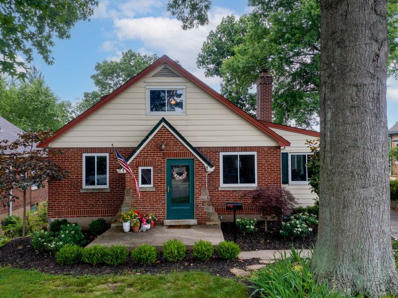 92 Arcadia Avenue, Lakeside Park, KY 41017 Photo 35