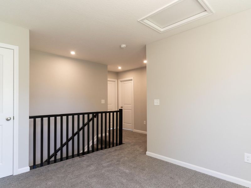 396 Tate Court, Union, KY 41091 Photo 17