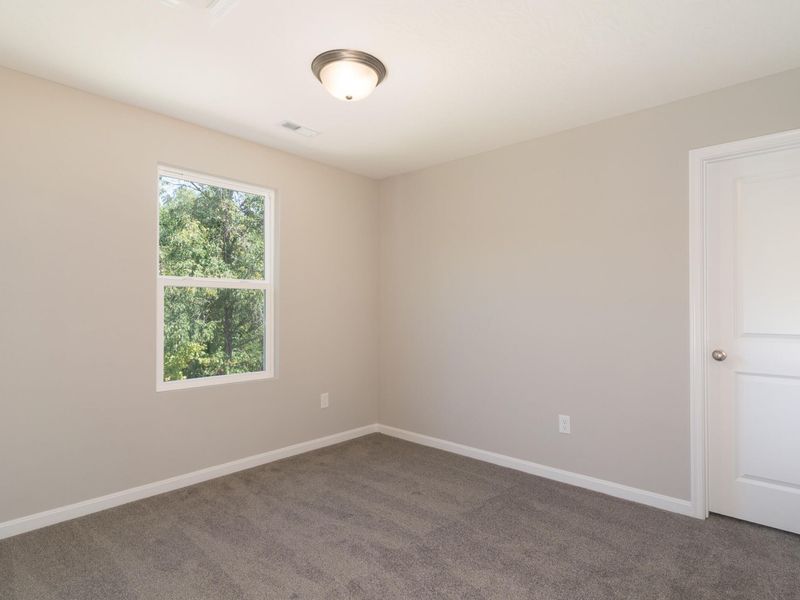 396 Tate Court, Union, KY 41091 Photo 18