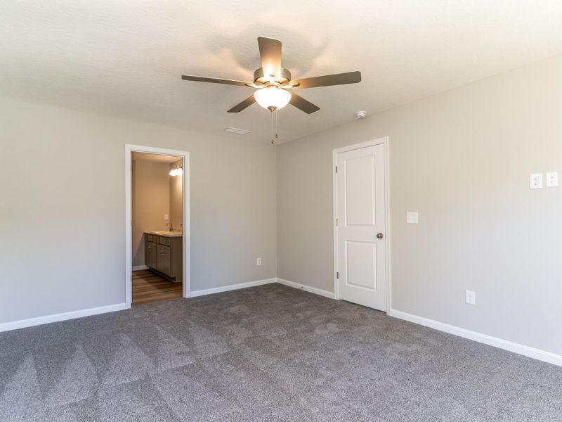 396 Tate Court, Union, KY 41091 Photo 20