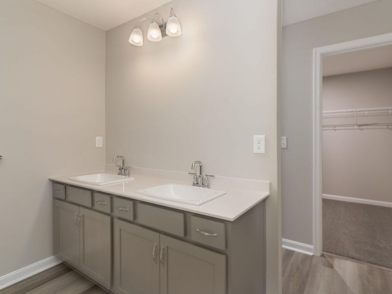 396 Tate Court, Union, KY 41091 Photo 21