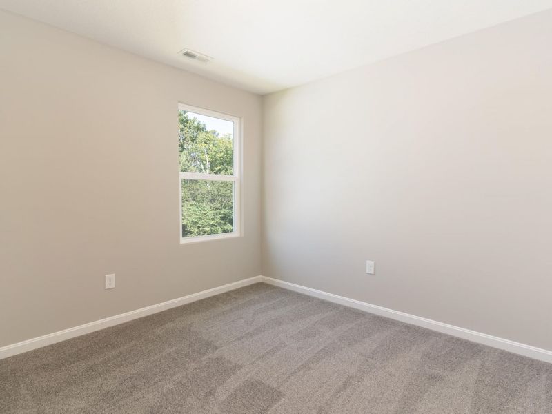396 Tate Court, Union, KY 41091 Photo 24