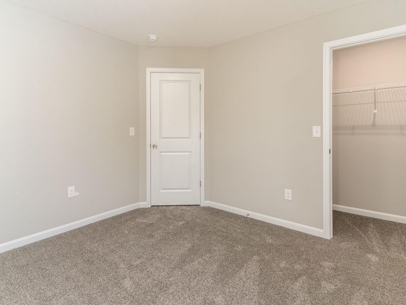396 Tate Court, Union, KY 41091 Photo 25