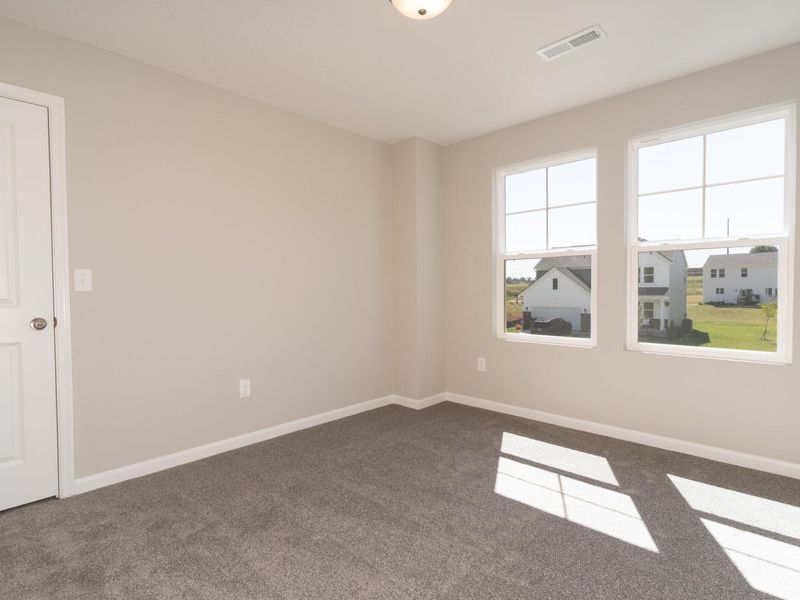 396 Tate Court, Union, KY 41091 Photo 27