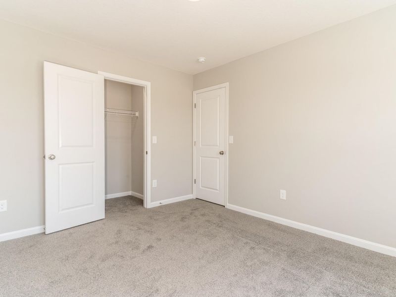 396 Tate Court, Union, KY 41091 Photo 28