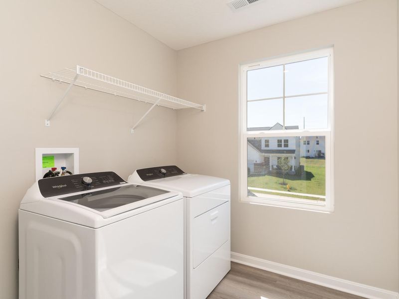 396 Tate Court, Union, KY 41091 Photo 29