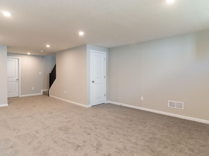 396 Tate Court, Union, KY 41091 Photo 30