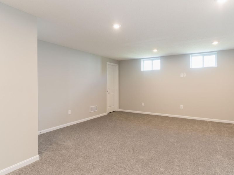 396 Tate Court, Union, KY 41091 Photo 31