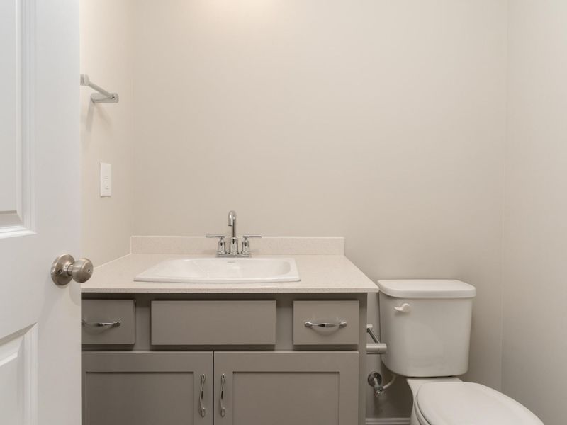 396 Tate Court, Union, KY 41091 Photo 32