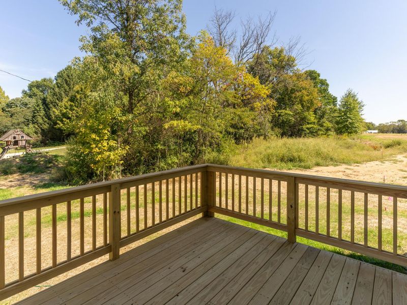 396 Tate Court, Union, KY 41091 Photo 33