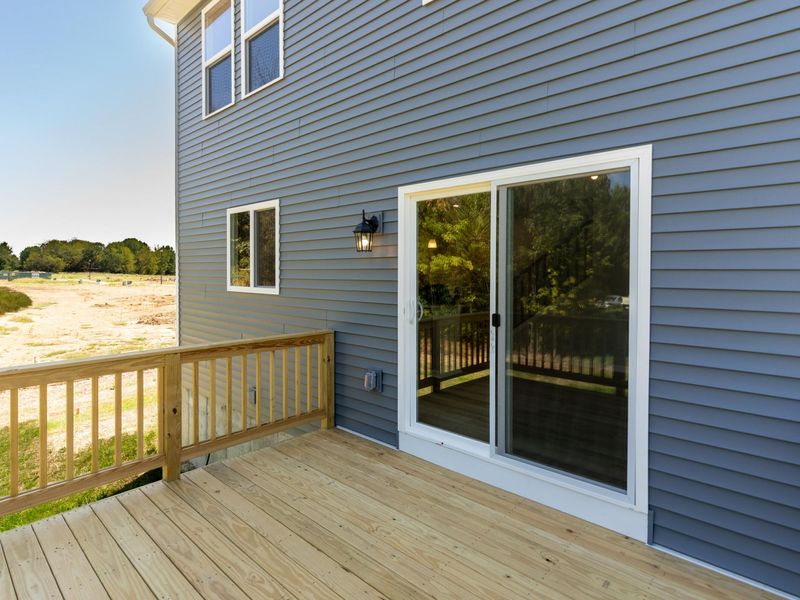 396 Tate Court, Union, KY 41091 Photo 34
