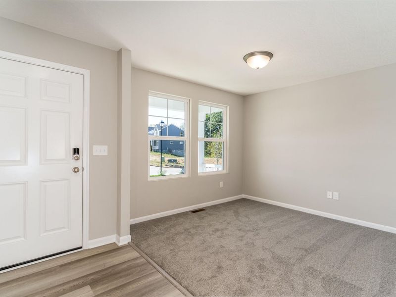396 Tate Court, Union, KY 41091 Photo 6
