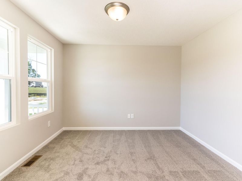 396 Tate Court, Union, KY 41091 Photo 7