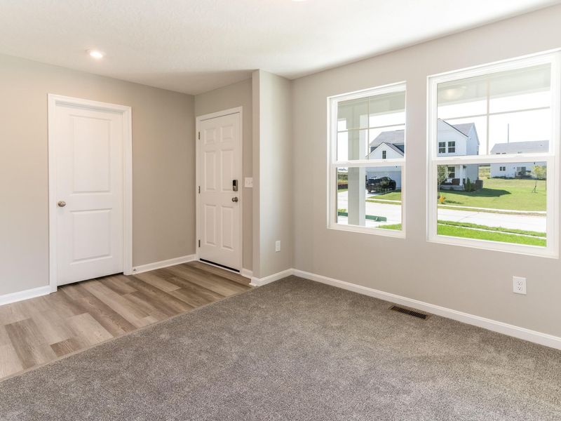 396 Tate Court, Union, KY 41091 Photo 8