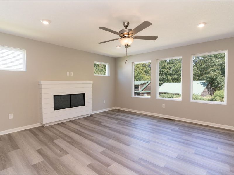396 Tate Court, Union, KY 41091 Photo 9