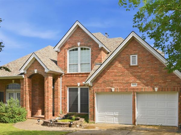7403 BLUE BEACH CV , Austin, TX 78759