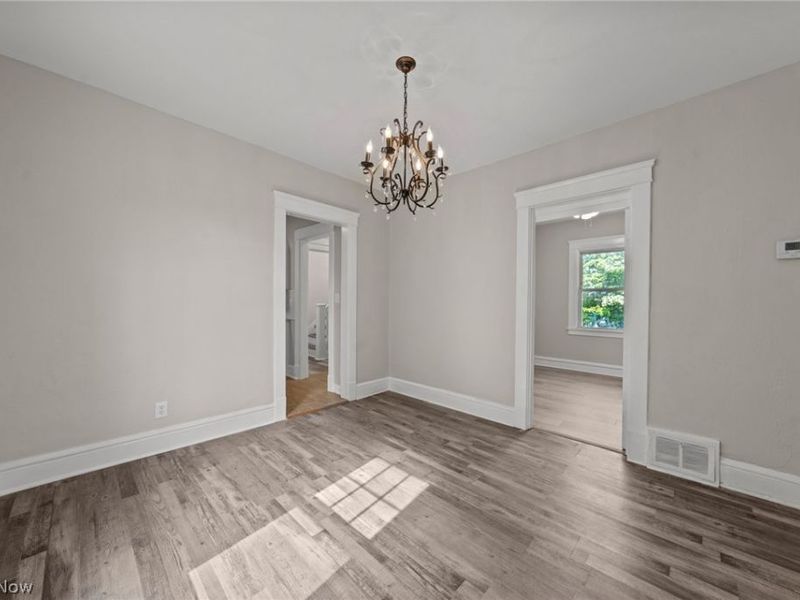 14509 Darley Avenue, Cleveland, OH 44110 Photo 10