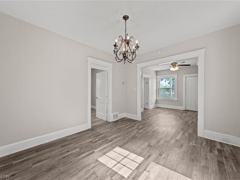 14509 Darley Avenue, Cleveland, OH 44110 Photo 11