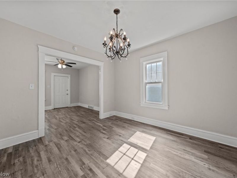 14509 Darley Avenue, Cleveland, OH 44110 Photo 12