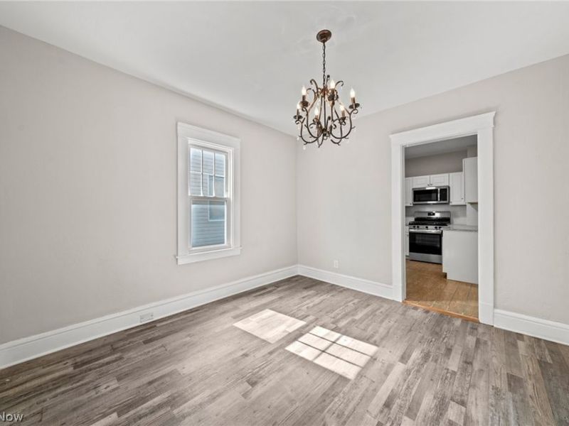 14509 Darley Avenue, Cleveland, OH 44110 Photo 13