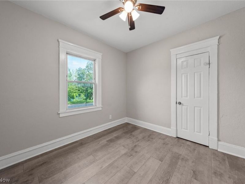 14509 Darley Avenue, Cleveland, OH 44110 Photo 14