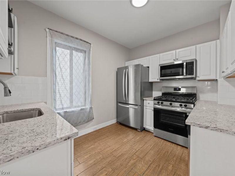 14509 Darley Avenue, Cleveland, OH 44110 Photo 15