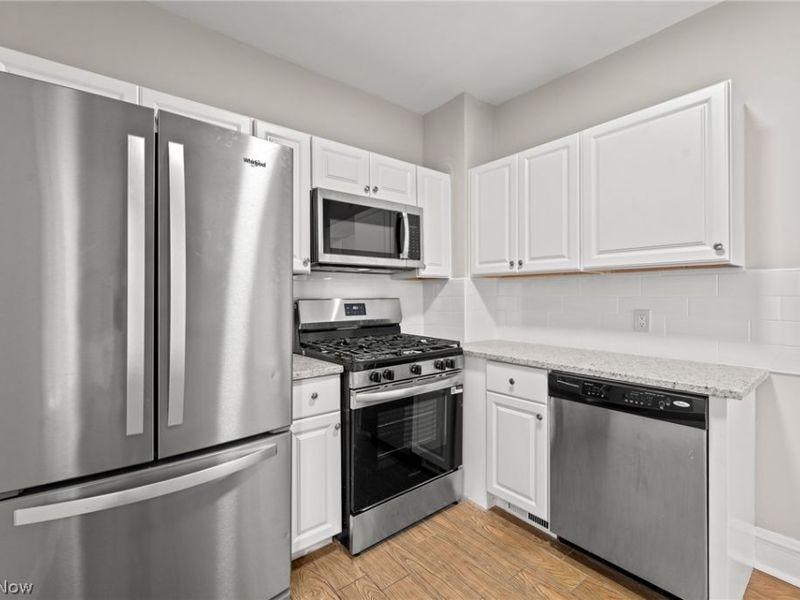 14509 Darley Avenue, Cleveland, OH 44110 Photo 16