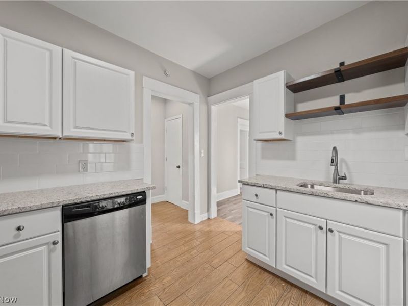 14509 Darley Avenue, Cleveland, OH 44110 Photo 17