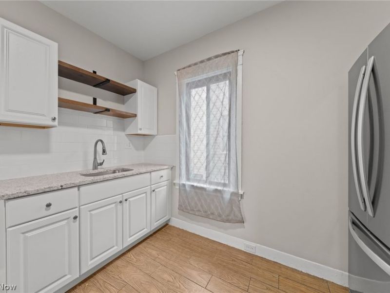 14509 Darley Avenue, Cleveland, OH 44110 Photo 18