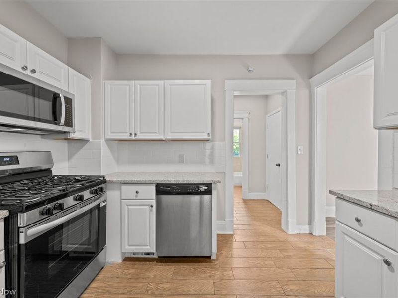 14509 Darley Avenue, Cleveland, OH 44110 Photo 19