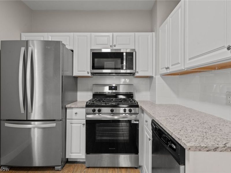 14509 Darley Avenue, Cleveland, OH 44110 Photo 20