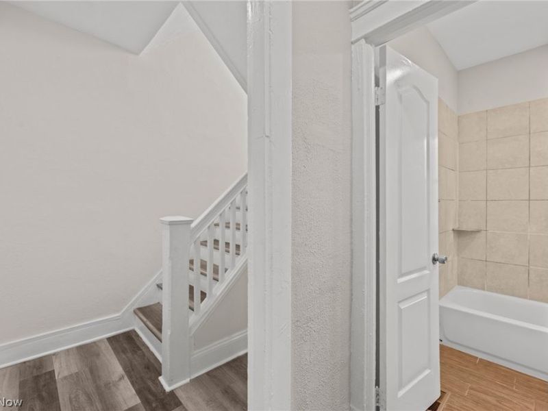 14509 Darley Avenue, Cleveland, OH 44110 Photo 21