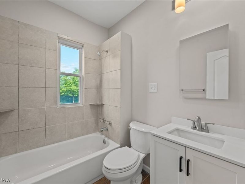 14509 Darley Avenue, Cleveland, OH 44110 Photo 22