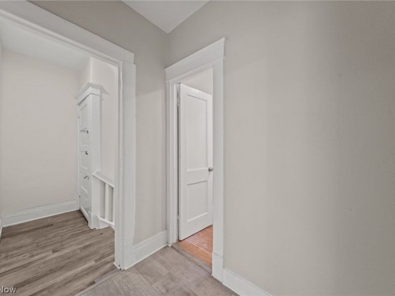 14509 Darley Avenue, Cleveland, OH 44110 Photo 23