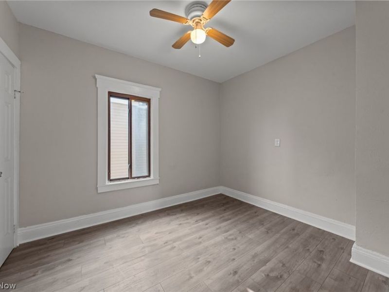 14509 Darley Avenue, Cleveland, OH 44110 Photo 24