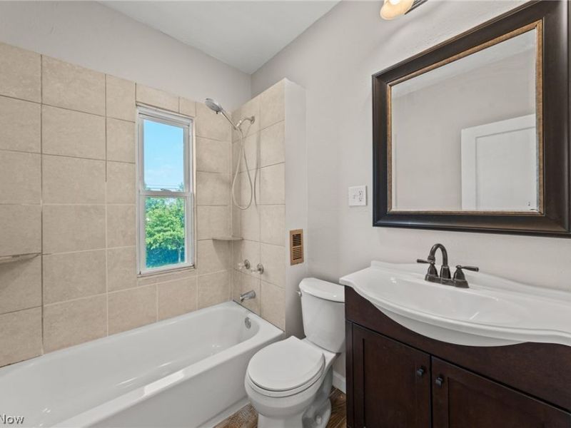 14509 Darley Avenue, Cleveland, OH 44110 Photo 25