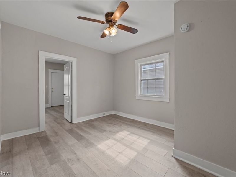14509 Darley Avenue, Cleveland, OH 44110 Photo 26