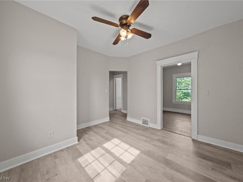 14509 Darley Avenue, Cleveland, OH 44110 Photo 27