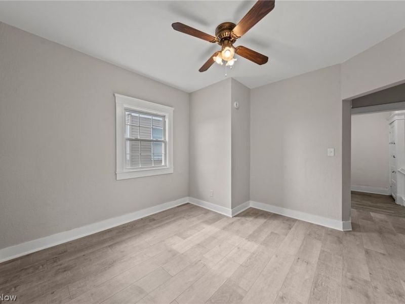 14509 Darley Avenue, Cleveland, OH 44110 Photo 28