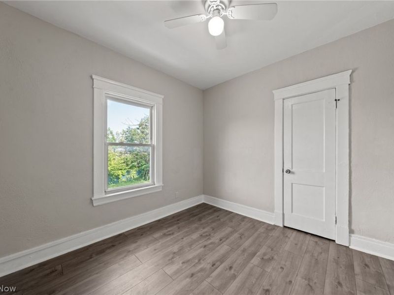 14509 Darley Avenue, Cleveland, OH 44110 Photo 29