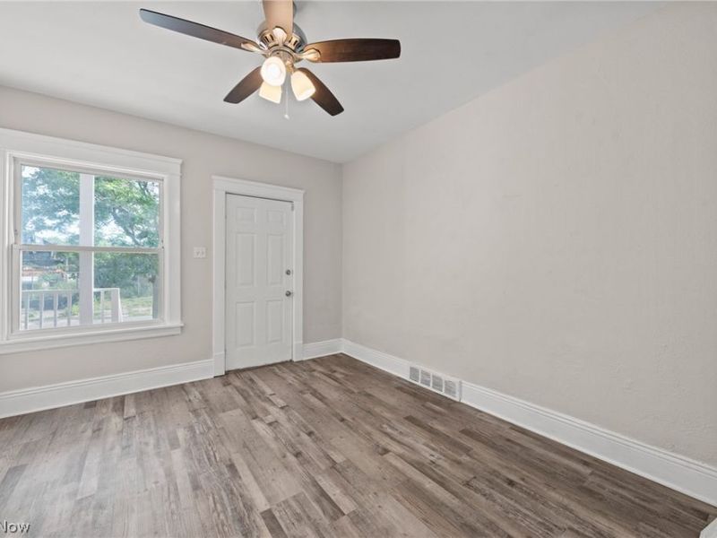 14509 Darley Avenue, Cleveland, OH 44110 Photo 3
