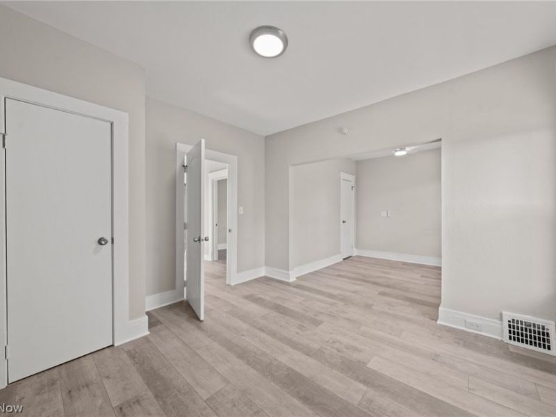 14509 Darley Avenue, Cleveland, OH 44110 Photo 30