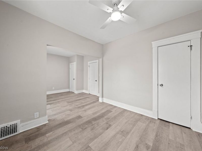 14509 Darley Avenue, Cleveland, OH 44110 Photo 32