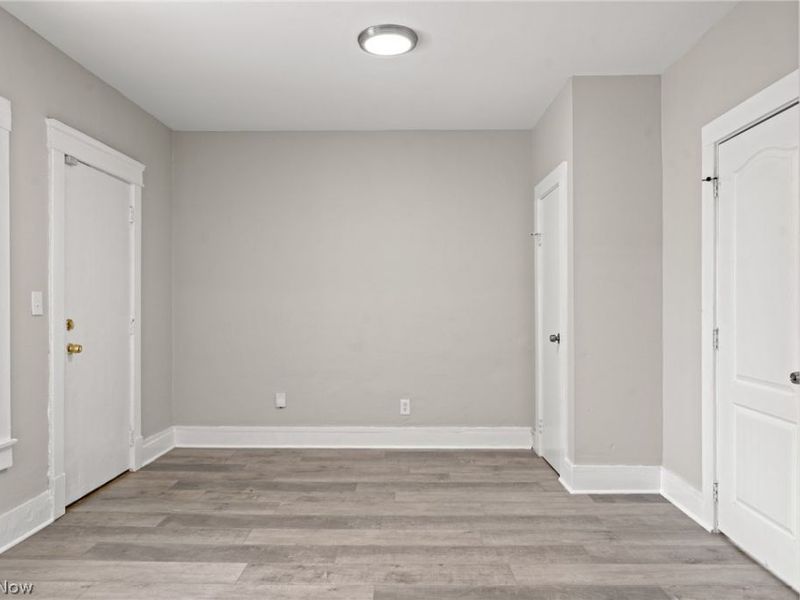 14509 Darley Avenue, Cleveland, OH 44110 Photo 33